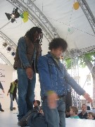 Thumbs/tn_Krefeld-Strssenmodenschau-2005 184.jpg